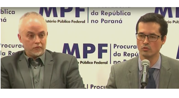 coletiva_mpf