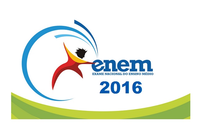 Enem-2016-3-