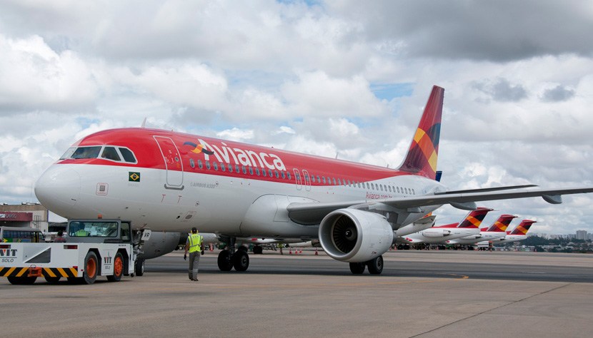 avianca2-830x474_830x474