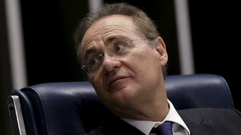 size_810_16_9_renan-calheiros