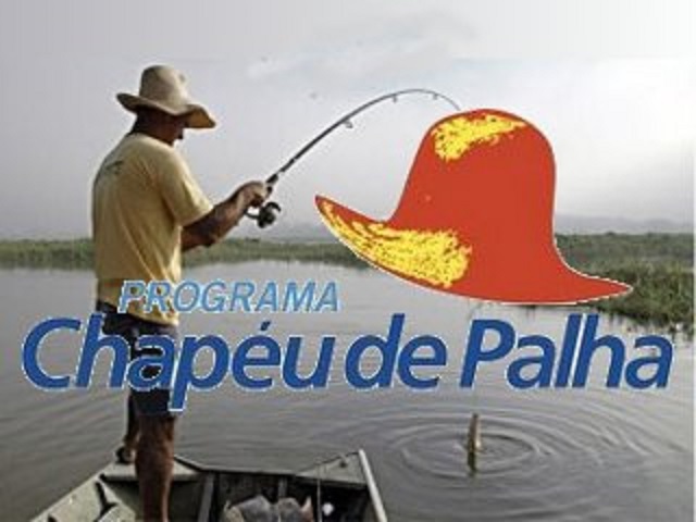 chapeu-pescador