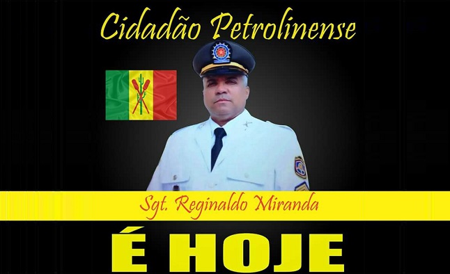 7d787448-7365-4dfe-91ba-7c0283f1b99e