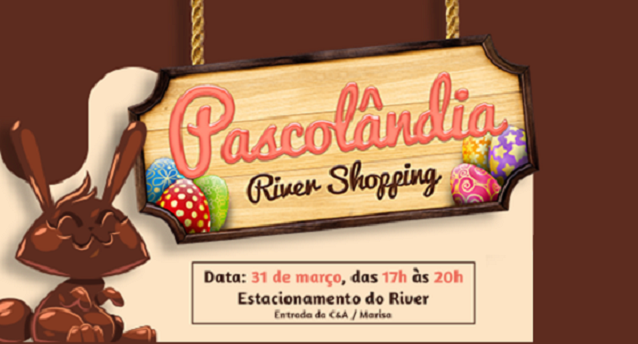 river-shopping-pascolC3A2ndia-banner-site-960px-x-290px