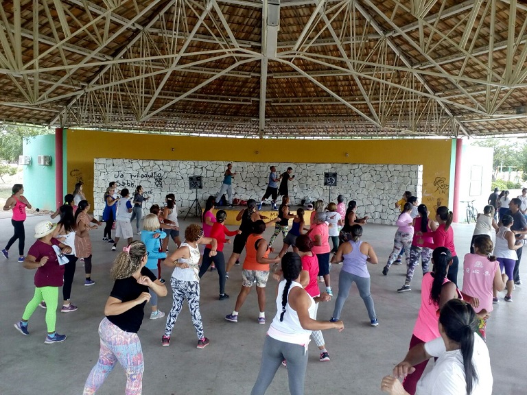 DiaMundialEducaC3A7C3A3oFC3ADsica28129