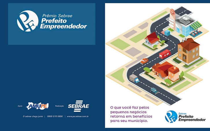 PREMIOPREFEITOEMPREENDEDORFOLDERfrente