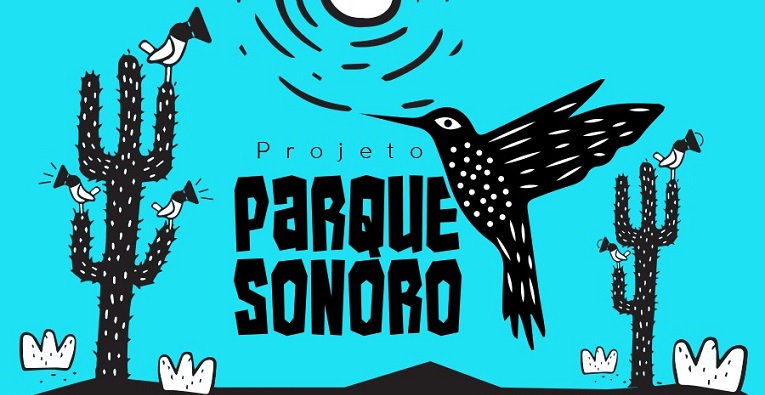 arteparquesonoro23