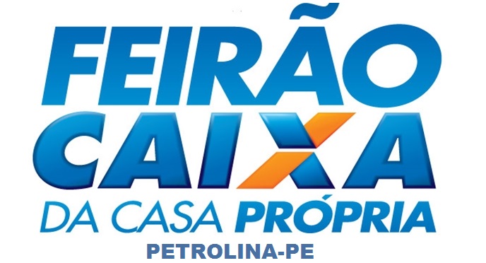 FeirC3A3o-da-Casa-PrC3B3pria