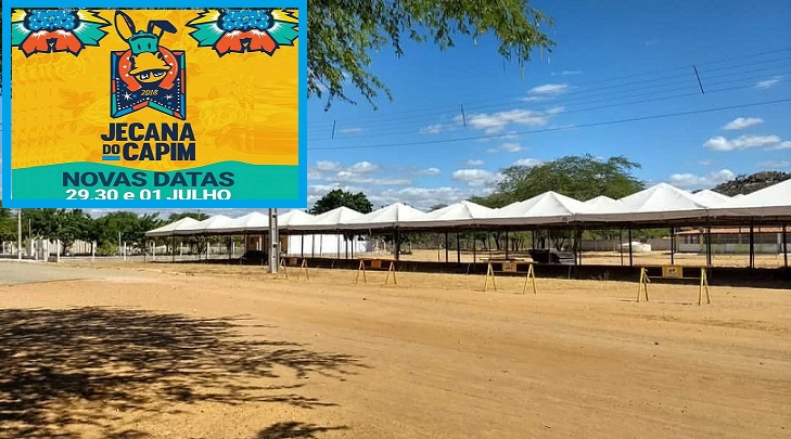 infraestruturaJecana