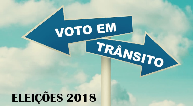 VOTO