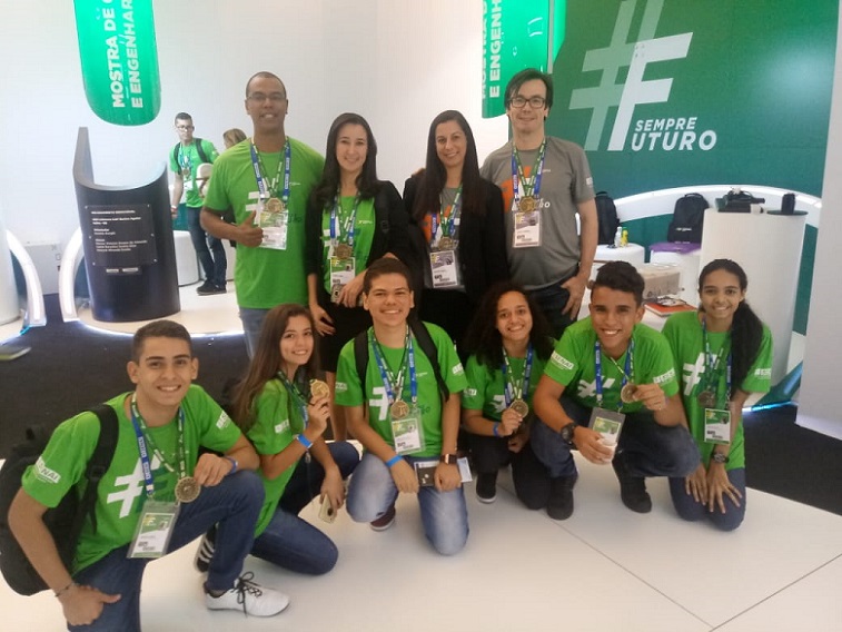 WhatsAppImage2018-07-05at19.30.03