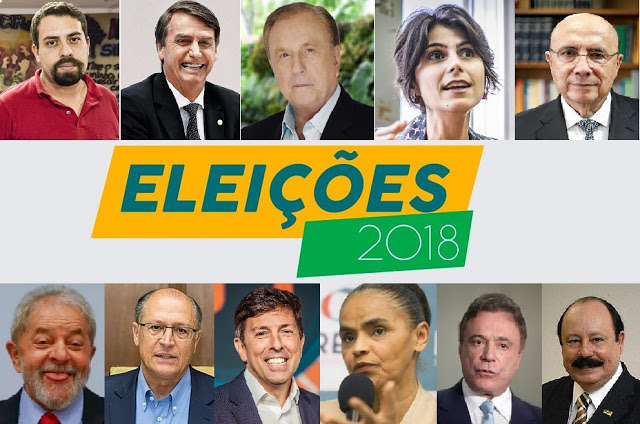 eleiC3A7C3B5es2018presidente