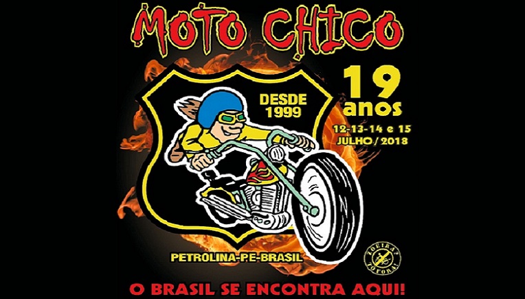 motochico2018