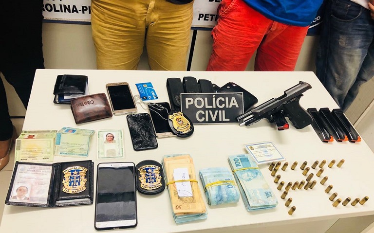 blog coronel notícias policiais petrolina
