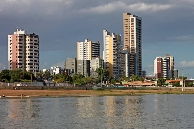 Petrolina_Jonas_Santos_PMP-1