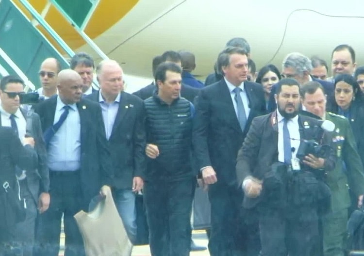 bolsonaro-chega-a-vitoria-da-conquista