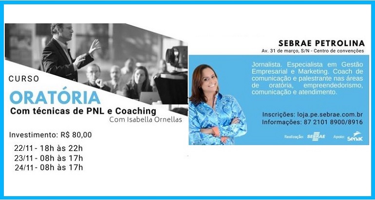 isab curso