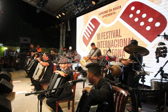 WhatsApp Image 2019-12-30 at 16.37.12_Easy-Resize.com