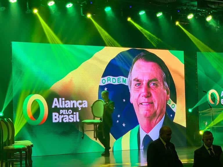 Alianca-pelo-Brasil-ja-pode-receber-assinaturas-fisicas
