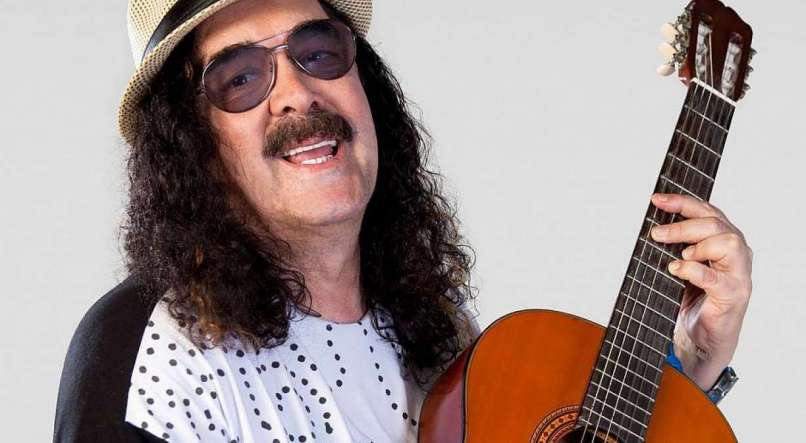 1_csm_moraesmoreira_30x20_8517210a48-8056707