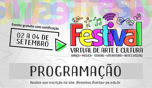 fest 2