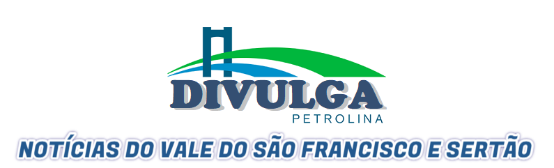 Divulga Petrolina