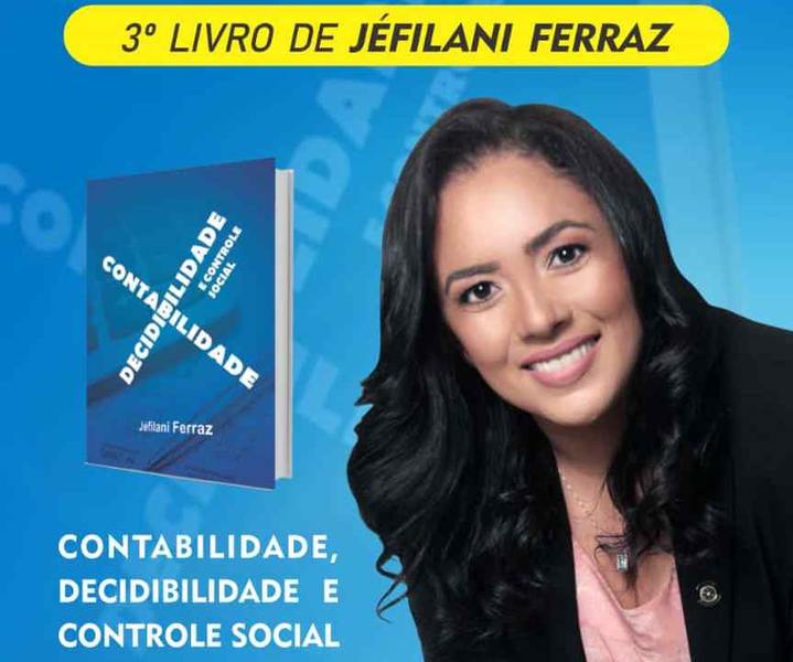 WhatsApp Image 2021-07-01 at 15.07.24