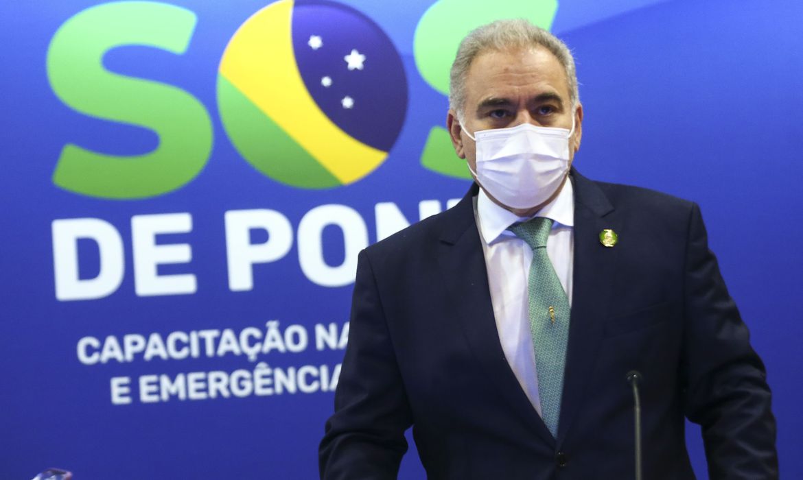 sos-de-ponta_mcamgo_abr_181020211818