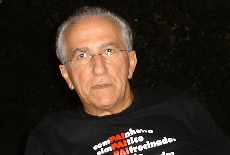 Joca de Souza (1)