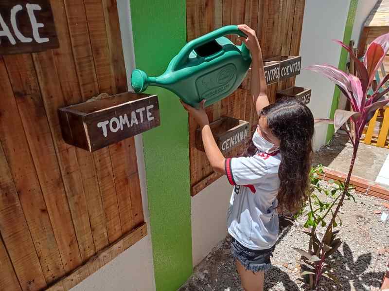 Gincana_MeioAmbiente01