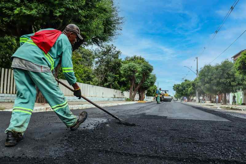 Recapeamento Edgar Chastinet (2)