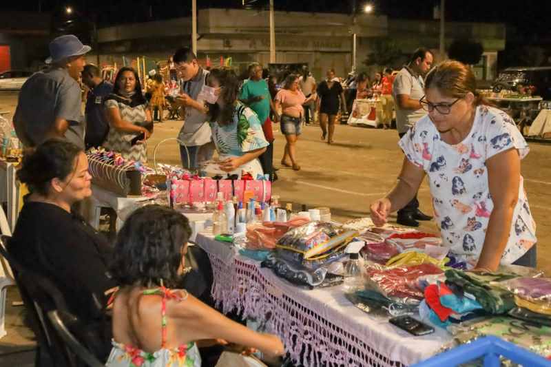 ENP José e Maria 01