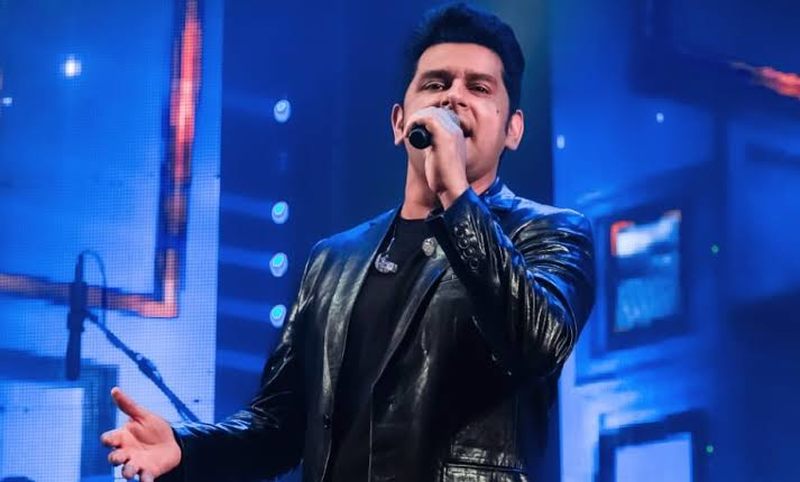 D904FD9C-65D0-46A0-9EAF-821604824D15