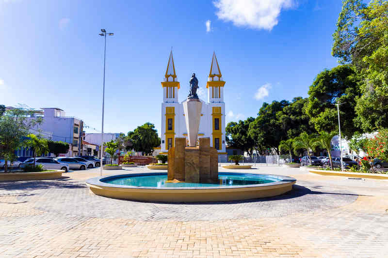 52229310484_6896ca8592_k