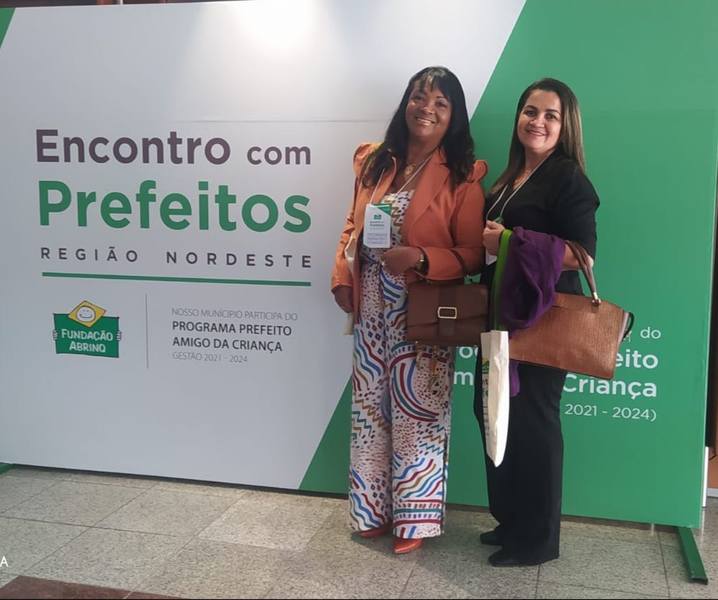 WhatsApp Image 2022-07-20 at 18.17.49_Easy-Resize.com