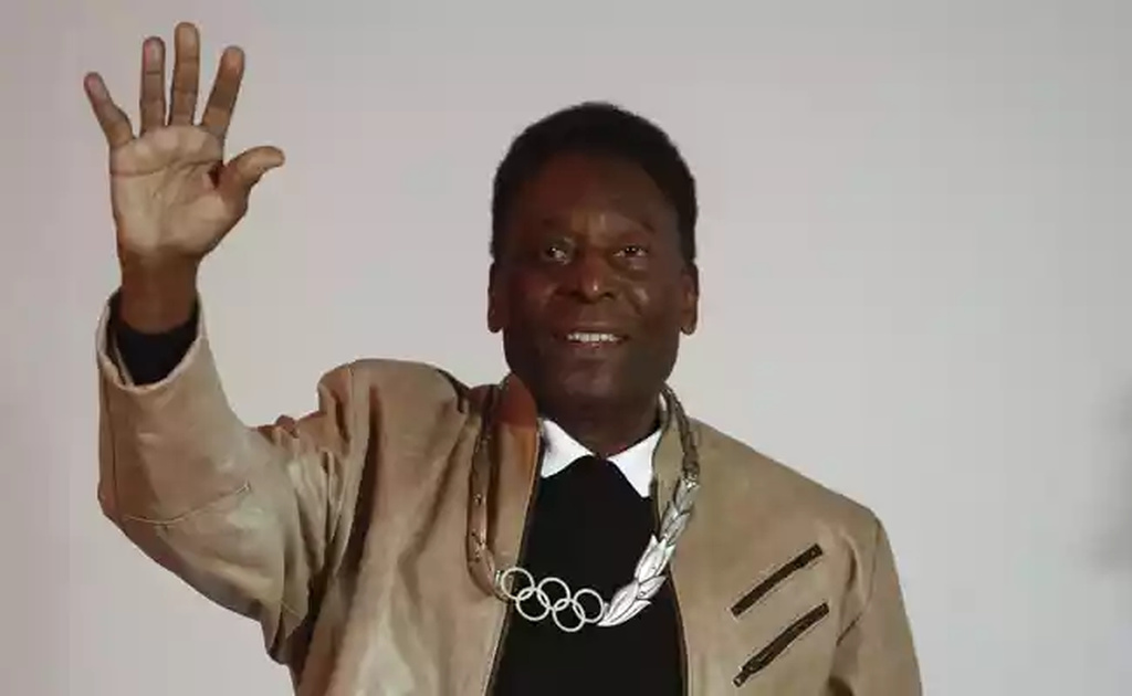 edson-arantes-do-nascimento-o-pele-morreu-aos-82-anos_1_34691_Easy-Resize.com