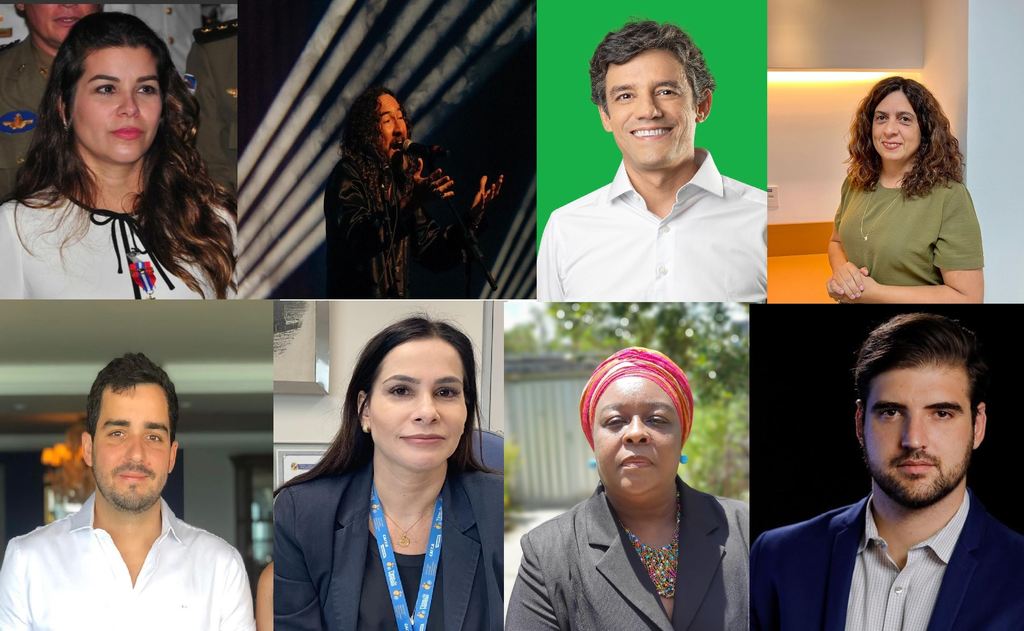 secreatrios de raquel_Easy-Resize.com