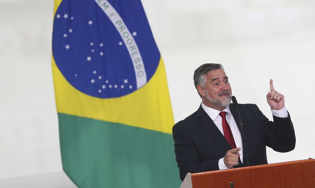 secretaria_de_comunicacao_social_da_presidencia_paulo_pimenta_vac_abr_0301233490_Easy-Resize.com