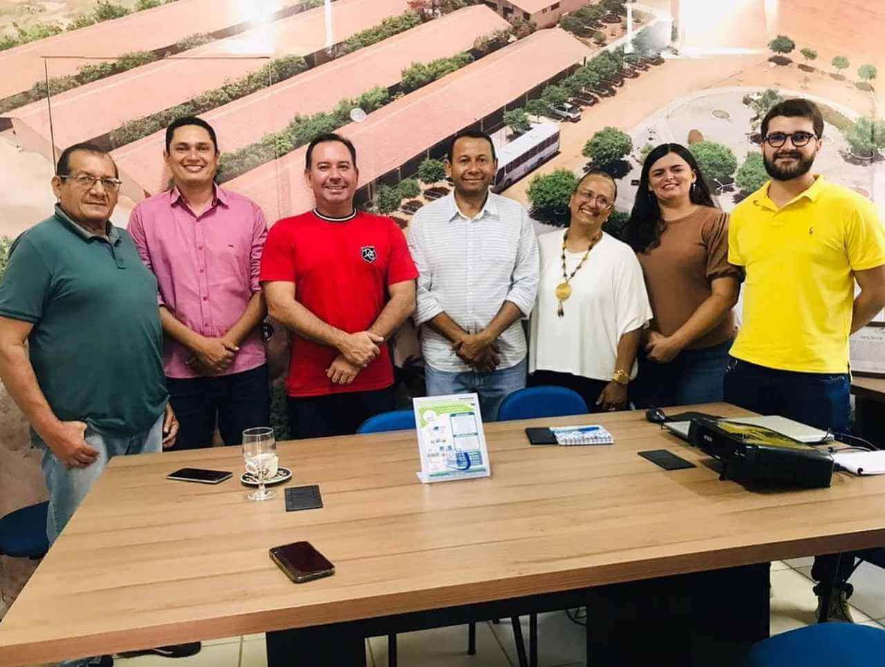 WhatsApp Image 2023-03-04 at 08.39.15 (1)_Easy-Resize.com