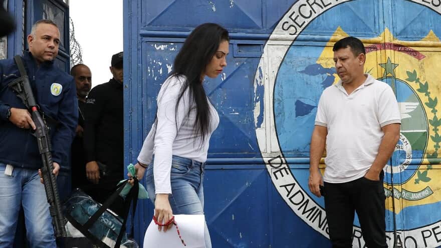 https__img.migalhas.com.br__SL__gf_base__SL__empresas__SL__MIGA__SL__imagens__SL__2023__SL__07__SL__06__SL__6ee630c3-c7ec-49ab-b003-cf29f4bacb4c.jpg._PROC_CP65