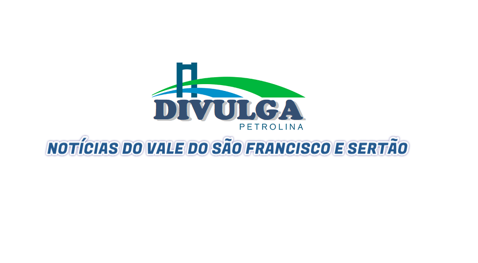 (c) Divulgapetrolina.com