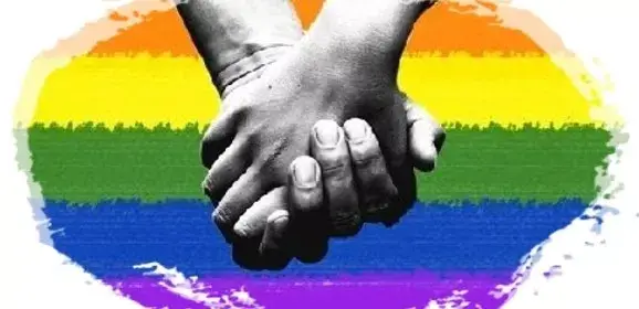 uniao-homoafetiva1477136431
