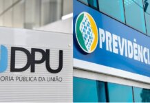 DPU consegue acordo com INSS para acabar com exigências que prejudicam beneficiários