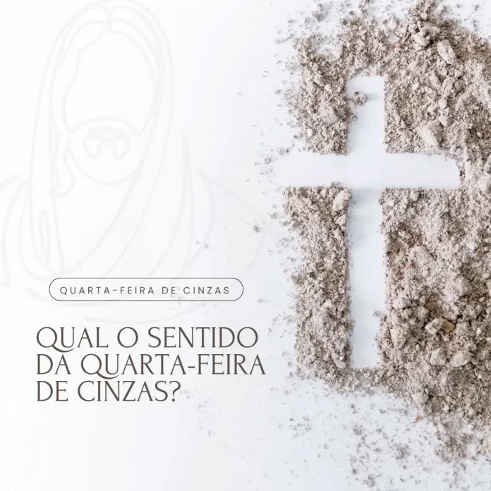 quarta de cinzas (1)