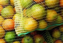 AMA divulga cotação dos hortifrutigranjeiros comercializados no Mercado do Produtor de Juazeiro nesta terça-feira (25)
