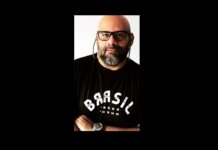 Prefeitura de Juazeiro emite nota de pesar pelo falecimento do músico Luisão Pereira