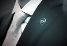 Inscrições para processo seletivo de estágio na AGU estão abertas