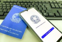 Vagas de emprego anunciadas para esta terça-feira (03) na Casa do Trabalhador e nas unidades da Agência do Trabalho em todo o estado de Pernambuco