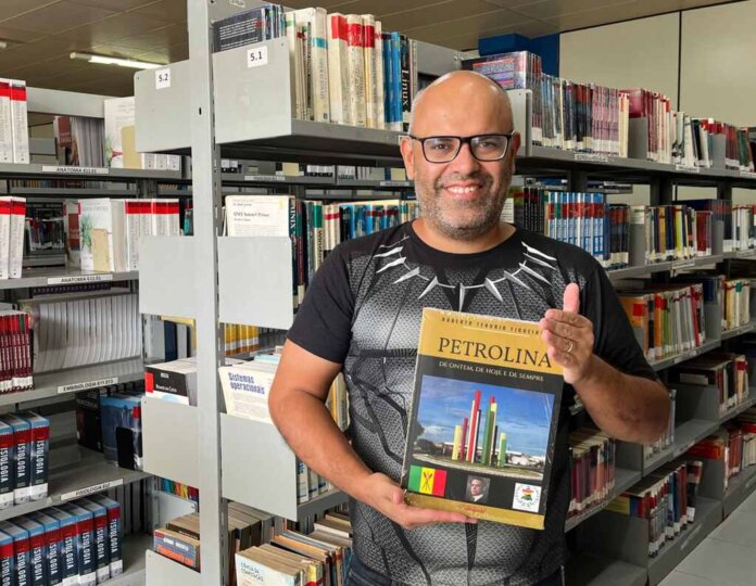 WhatsApp Image 2024-06-04 at 11.27.34_Easy-Resize.com