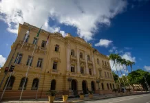 Lei de Diretrizes Orçamentárias do Estado para 2027 é aprovada por unanimidade na Alepe