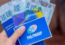 Caixa libera dinheiro de antigo fundo PIS/Pasep; veja como sacar